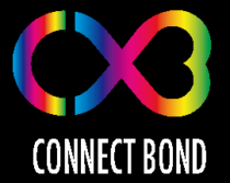 Connect Bond